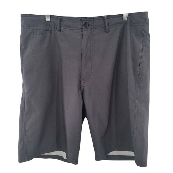 Ocean Current Other - Ocean Current Men's Hybrid Shorts Size 36